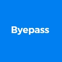 Byepass icon