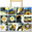 byo-image-search-lab icon