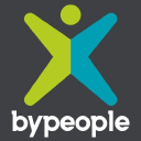 bypeople icon