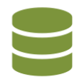 ByteScout SQL Trainer icon