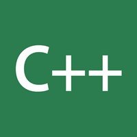 c--programming-language icon