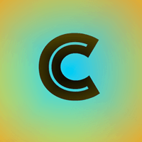 c-color icon