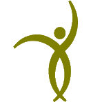 cabanova icon
