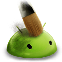 cache-cleaner icon