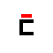 cadence-orcad icon