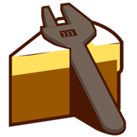 Cake (C# Make) icon