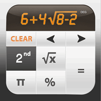 calculator- icon