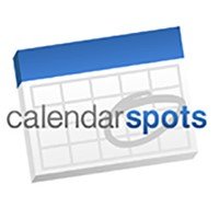 calendarspots-com icon