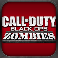 call-of-duty-black-ops-zombies icon