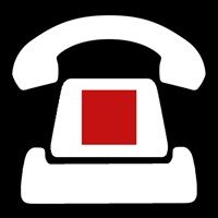 call-recorder-lite icon