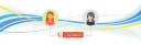 Callback Tracker icon