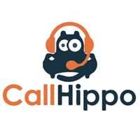 CallHippo icon