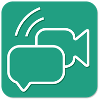 callnote-video-call-recorder icon