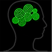 cambridge-brain-sciences icon