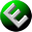camelot icon