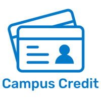 campus-credit-api icon