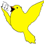 canary-fm icon