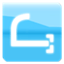 candisoft-load- icon