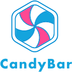 CandyBar Loyalty icon
