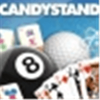 candystand icon