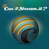 CaniStream.it icon