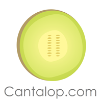 Cantalop icon