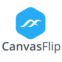 canvasflip-colorblind-simulator icon