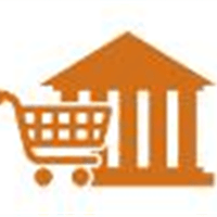 capitalbanker icon