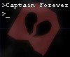 captain-forever icon