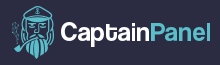 captainpanel icon