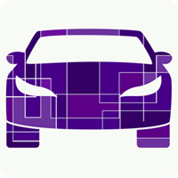 car-expenses icon