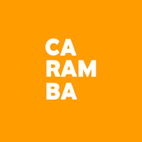 caramba-switcher icon