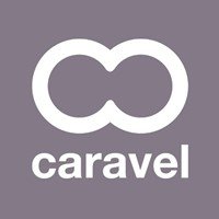 caravel icon