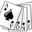 CardsTourney icon