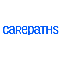 carepaths-online-therapy icon