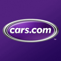 cars-com icon