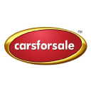 carsforsale-com icon