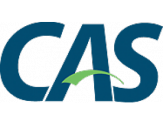 CAS icon