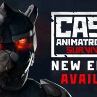 case-2-animatronics-survival icon