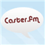 caster-fm icon