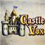 castle-vox icon