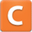 catch-notes icon