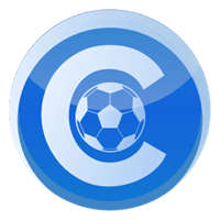 catenaccio-football-manager icon