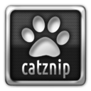 Catznip Second Life Viewer icon