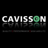 cavisson-netstorm icon