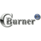 CBurner icon