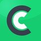 cc--video-and-photo-reviews-for-shopify icon