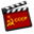 cccp-combined-community-codec-pack icon