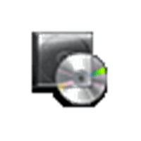 CD Archiver icon