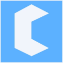 ceilfire-game-news-portal icon